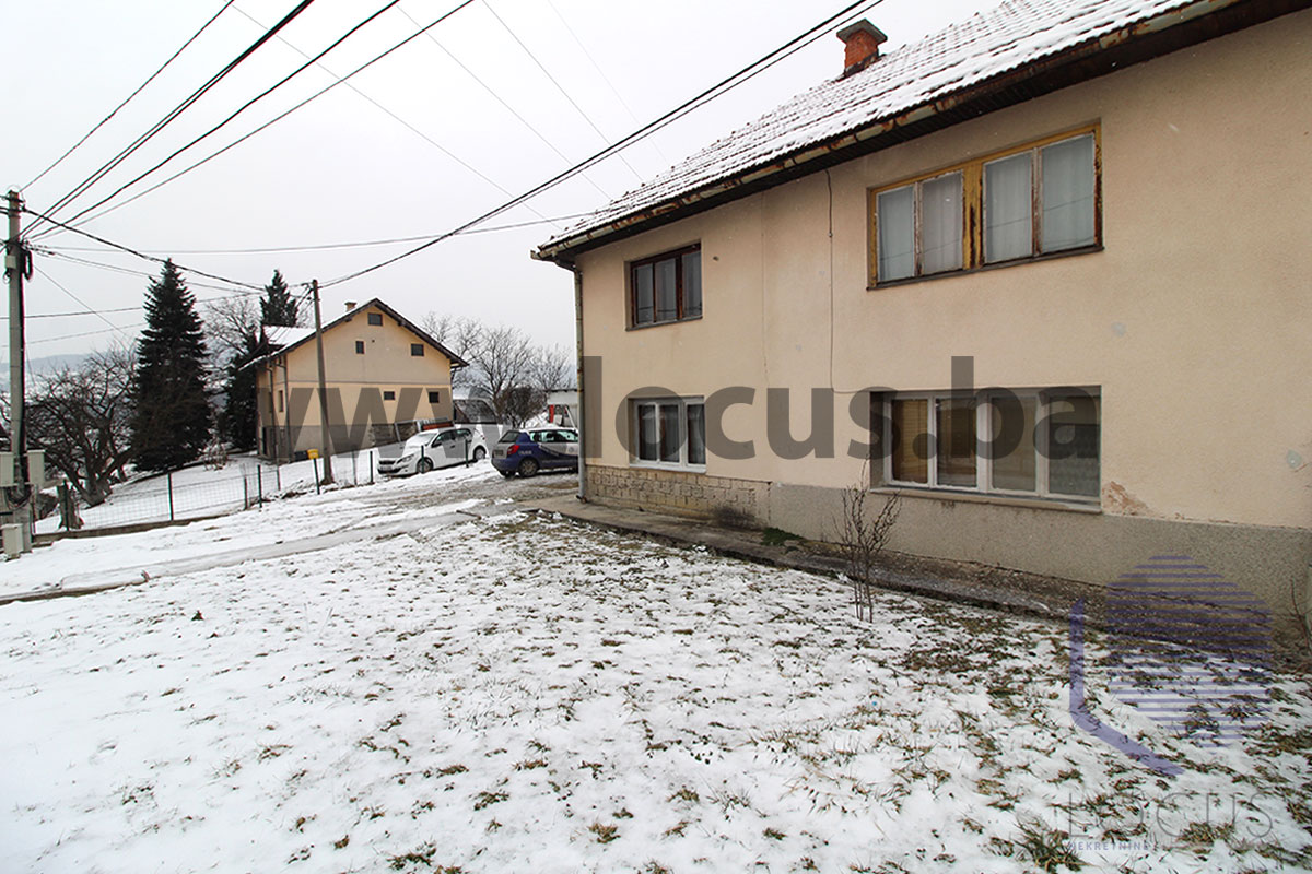 3 Vanjska slika.jpg